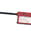 SIKO, MAGNETIC SENSOR, MSK320