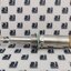 E+H,Liquiphant FTL31,FTL31-10H0-0