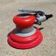 SUMO 5130 เครื่องขัดกระดาษทรายลม 5" 12000rpm