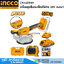 INGCO CTVLI20101 เครื่องดูดสั่นกระเบื้องไร้สาย 20V แบตx1