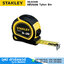 STANLEY 30-656N ตลับเมตร Tylon 8m