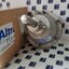 Twiflex, Brake, Thruster,D' Thruster for use with MR-MX- & GMX T7200863, 30106784, 7200863