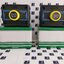 Geca, Techno Control, LPG Gas Detector, ST441M