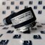 BEI, Ideacod Encoder, CHM506-13BT-004