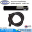 SM-Series สายดูดตัวหนอน (ดูดโคลน) 1.1/2"-16" แรงดัน 5Bar
