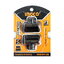 INGCO HHSC0112B อะไหล่ใบมีดตัดเหล็ก 4-12mm