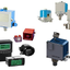 Georgin, Pressure switch, temperature switch, compact pressure switch,Pneumatic pressure switch, FP4NX(316L G1/4BSPF) FP4AX(316L G1/4BSPF) YR3002A 0-10BAR YR5002A 0-50BAR PHB96TX P03KX(0-0.4Mpa） PHB96TX RANG:10 TO 250BAR P 34 TKX（PDH 96 6X） P6LNX ：25.5Kpa