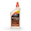 ELMER'S กาวลาเท็กซ์ติดไม้ WOOD GLUE MAX 16oz. ผสมเส้นใยไม้
