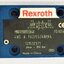 Rexroth Hydraulic solenoid valve Model 4WE6D61