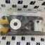 Coremo Ocmea, Brake, clutches, Caliper Brake ,A2916-COR-PCB-MPA-P-A2916 ,A2916