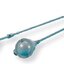 Tecnocontrol ,TEMPERATURE SMOKE PROBES, TS345 ,TS347