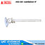 OKURA JN32-020 เวอร์เนียมีเกจ์ 8"
