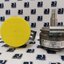 Baumer, Incremental, Encoder, OG73 UN1024, ES7C/EV7C