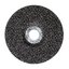 MAKITA A-85139 ใบเจียรเหล็กอ่อนตัว 4นิ้วx2mm (20ใบ/กล่อง)