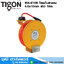 TIGON-Mijin MA-610N โรลเก็บสายลม 6.5x10mm ยาว 10m