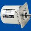 ASM, POSITION SENSOR, ENCODER, AWS2-350