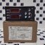 Wide plus, Direct digital controller, WP-D405A-020-23-HL-P, WP-40