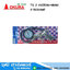 OKURA TG 3 เกจ์วัดลม-เติมลม 0-160ปอนด์