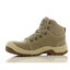 JOGGER รุ่น DESERT รองเท้าเซฟตี้ สีน้ำตาล หุ้มข้อ หัวเหล็ก ป้องกันไฟฟ้าสถิต No.EU 38-45