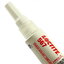 LOCTITE No.567 น้ำยาซีลเกลียวท่อ 50ml
