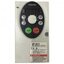 Toshiba, VFS11-2007PM-WN, Inverter