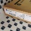 Allen Bradley, SLC 500, 1747-L542