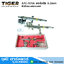 TIGER AFC-101A แอร์บรัช 0.3mm