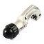 REX N30P คัตเตอร์ตัดท่อทองแดง 5-34mm
