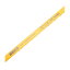 INGCO HHF3008 โครงเลื่อย 12"