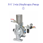 YOG, YOG Diaphragm Pump size 3/4 , Ink Pump, Color Pump,,อุปกรณ์โรงงงานอุตสาหกรรม, Spare part Industrial, Industrial Spare part, อะไหล่โรงงาน, อะไหล่อุตสาหกรรม,เครื่องมือวัด, อะไหล่เครื่องจักร, electronics part, นำเข้า,ตัวแทน, อะไหล่ติดเครื่องจักร