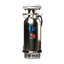 SHOWFOU KS-532D ปั๊มแช่สแตนเลส 5" 5HP/380V (น้ำมาก) 1800L/MIN