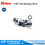 KOKEN 4440T บ๊อกซ์ข้ออ่อน ท๊อกซ์ 1/2" E10-18