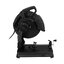Kress KU760 แท่นตัดไฟเบอร์ 14" 2200W 3900rpm