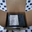 Wide plus, Direct digital controller, WP-D405A-020-23-HL-P, WP-40