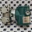 Yokogawa,EJA110E