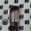 Keyence,GP-M025, sensor, plc, photo sensor, laser sensor, laser marker,microscope
