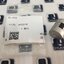Miki pulley, Locking, coupling, Coupling AL-035