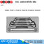 FORCE 5062 ชุดประแจหัวจีบ 6ชิ้น