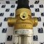 Honeywell, Braukmann, FK06-1/2AA