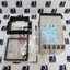 Hokuyo, Counter, sensor, DC-JB6-AY