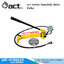ACT-700PSG ไฮดรอลิคปั๊ม มือโยก หัวเดี่ยว