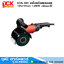 DCK KSN100 เครื่องขัดสแตนเลส 120x100mm 1400W ปรับรอบได้