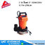 ZUZUMI Z 50 ปั๊มแช่ 2" 550W/220V H.11m 210L/m