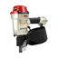 MAX CN-70 เครื่องยิงตะปูม้วนใช้ลม 45-70mm