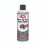 CRC น้ำยาล้างเซ็นเซอร์แอร์โฟร์ (MAF) 190ml