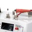 SUKYOUNG SPCT-100V เครื่องล้างและตรวจสอบหัวเทียน