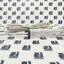 Novotechnik, encoder, TR-0050