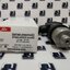 Suco, diaphragm pressure switch 0184-45803-2-042