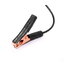POLO CD-50R เครื่องชาร์จแบตเตอรี่ 12/24V 40A