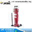 JASIC J-5T กระบอกอบลวดเชื่อม 5kg/ยาว 450mm
